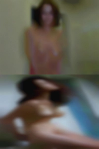 LizzetteGrigonis, 