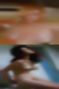 lukasoswald, swingers