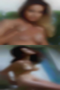 Masterlee20222, amateur