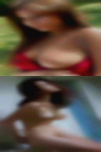 RhiannonMoose1992, hot
