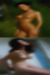 rm_biandhigh77, milf