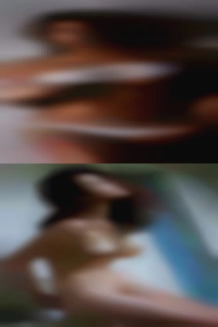 Sensualswitchau, couples