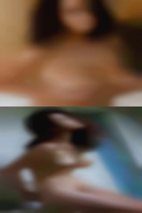 Sheehyk1, kinky sex