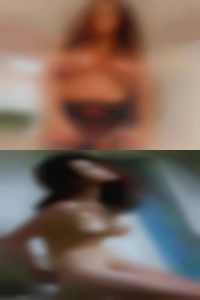 SusetteSlagel, women willing to
