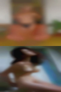 SweetStud4U, fuck wife