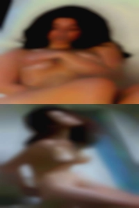 VilmaRunner, sex