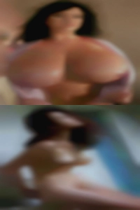 zcathy, 