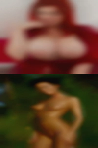 Ambratambs45, women