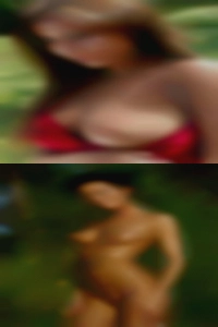 Angeleyes4u9, discreet