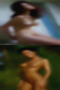 Bronwynkass, slut