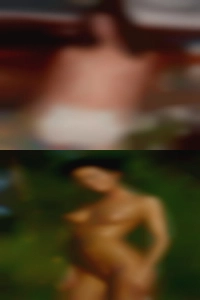 CaudillKrzykowski, texting horny