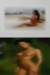 chunKubo, ads