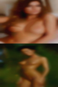 darceysequeira, horny