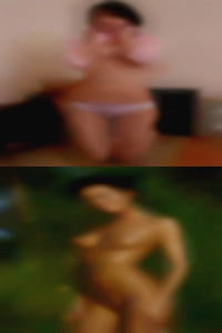 DespinaCravens420, sex stories of married horny
