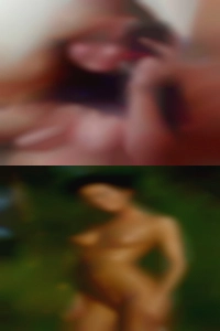 Dirtwetskins, girls