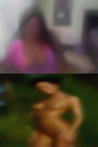 EvaHershberger, dating