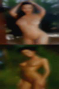 hakeemGallman679, horny