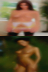 hipolitobuddie1997, fuck