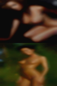 Hotwife4fun2023, Kittanning, Pennsylvania