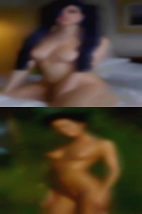 Juicewetwet, swingers