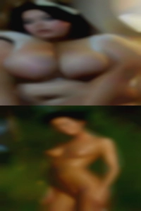 kayceejane13, ads