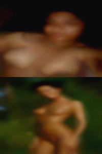 Miz_Jonez, fuck