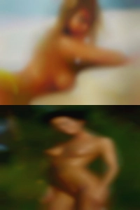rhetalasley, masturbating and squirting