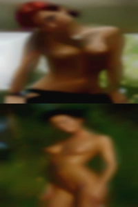 rm_hottiehot00, Dallas, Texas