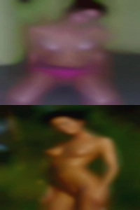 SelinaKat, nympho