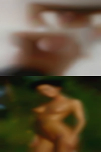 seperh, black women