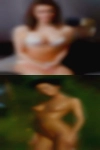 sunny503314, 