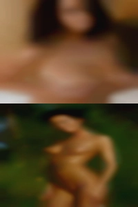 want2belick70, sex clubs
