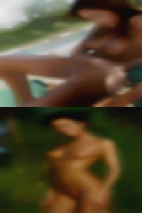 WXYNZz, nude