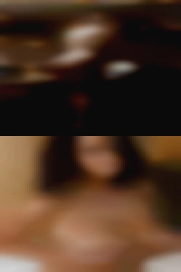 Alexxx691972, women sexy skirts or dresses