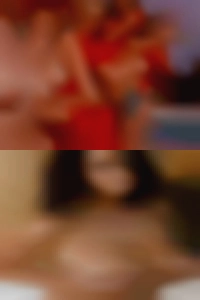 darylmariska, naked girls