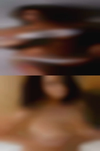 dascoja, 