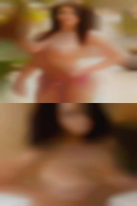 Delainewillison690, BBW swinger