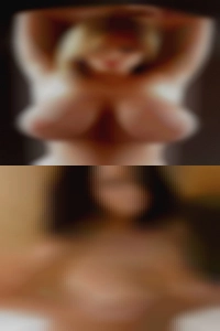 Frenchymat, milfs