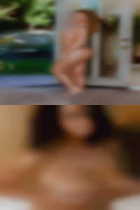 holden_boi, swingers