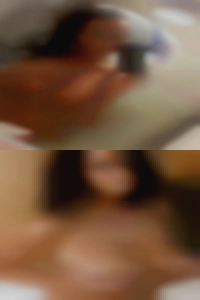 Hotfreakyboy1, parties
