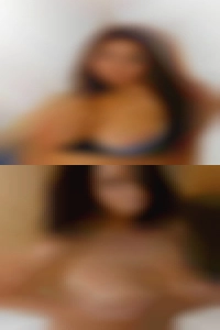 JackyFranzel873, Fremont, California