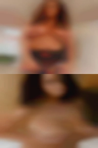loneeTeno, dating hot wife