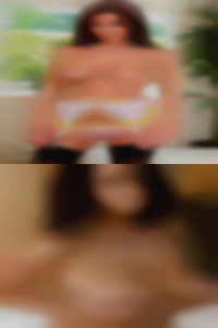 Marciedillhoff, nude