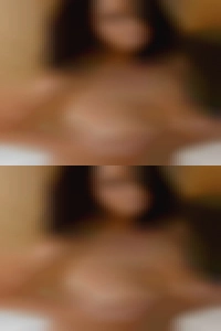 marvelLux, mature