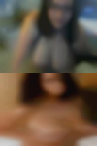 Naughty_kisses99, xxx