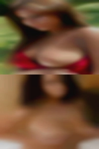 rm_Doyouxxx, hot older