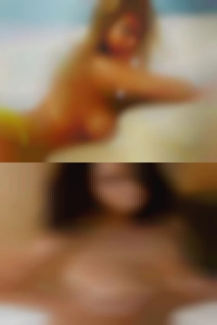 RoMandes, girls nude