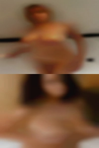 sportyedmguy, sex