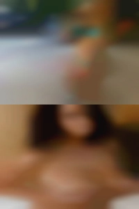 Wasylcohn931, local nude