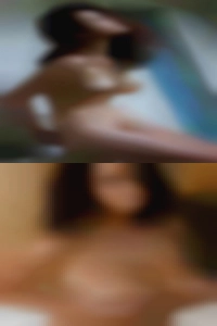 zedd138, wives